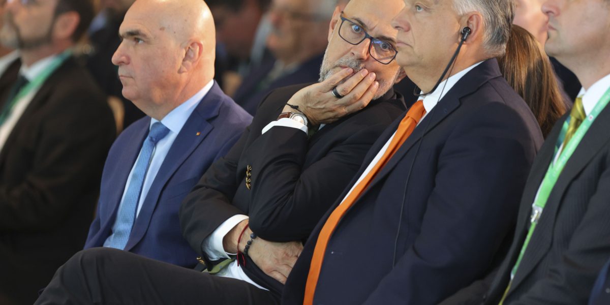 CONGRES_UDMR_009_INQUAM_Photos_Simion_Tataru.jpg - StiriAlese