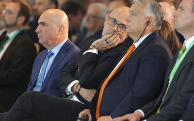 CONGRES_UDMR_009_INQUAM_Photos_Simion_Tataru.jpg - StiriAlese