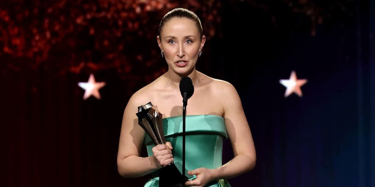 CRYXPFFQOBC57CITXIMM3TZH7U.jpg - StiriAlese