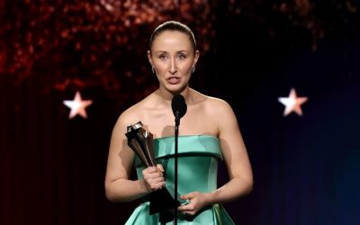 CRYXPFFQOBC57CITXIMM3TZH7U.jpg - StiriAlese