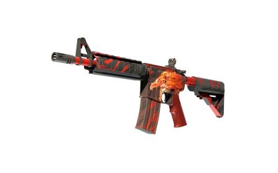 CS2-skins.jpg - StiriAlese