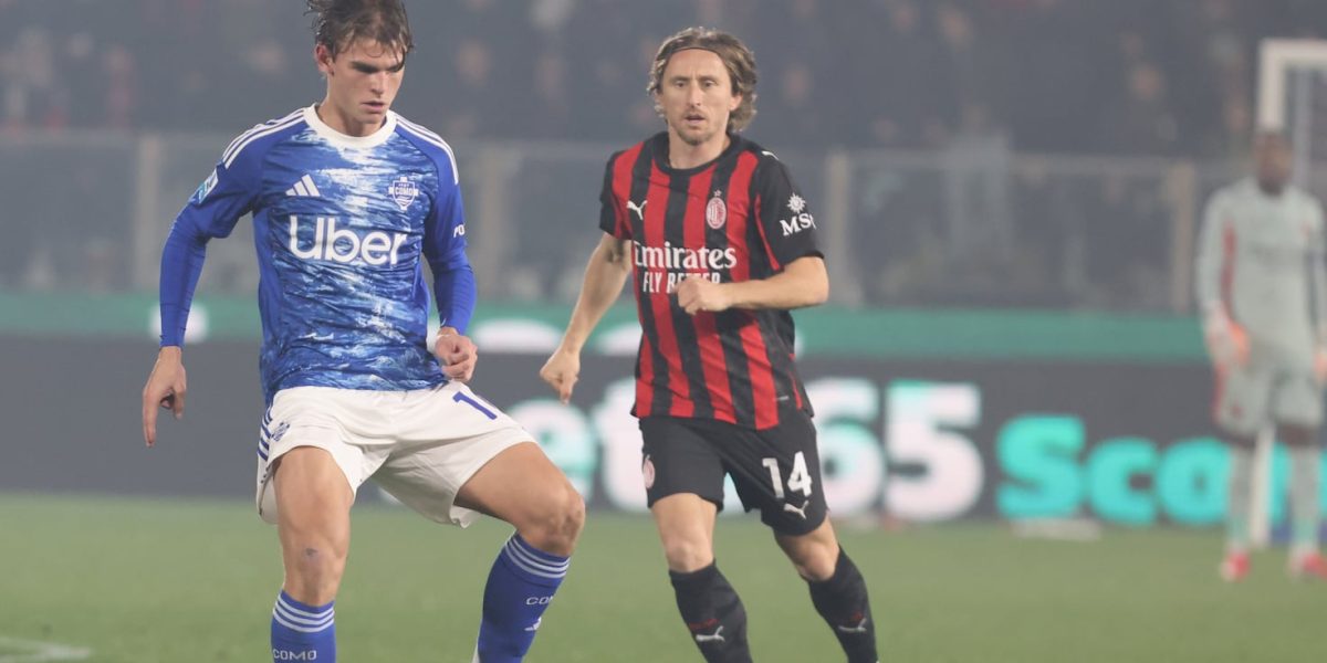 CYKE4CDYDRE7DD3LNRBSREB5CU.jpg - StiriAlese