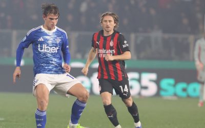 CYKE4CDYDRE7DD3LNRBSREB5CU.jpg - StiriAlese