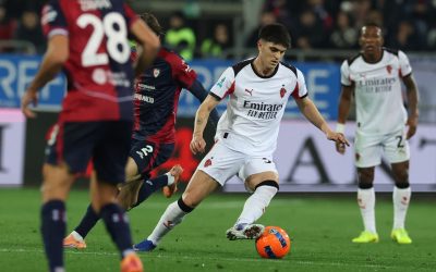 Cagliari-Calcio-v-AC-Milan-Serie-A-3-scaled.jpg - StiriAlese