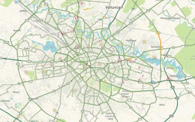 Captura-de-ecran-2026-01-05-074355.jpg - StiriAlese