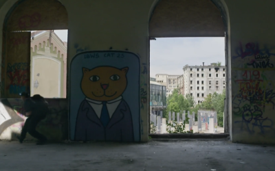 Captura-de-ecran-2026-01-21-063421-1000x545.png - StiriAlese