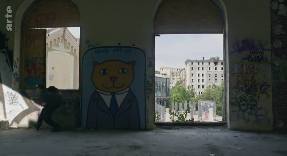 Captura-de-ecran-2026-01-21-063421-1000x545.png - StiriAlese