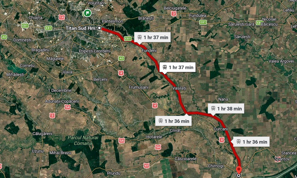 Captura-de-ecran-2026-01-24-093847-1-1000x605.png - StiriAlese