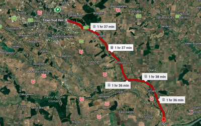 Captura-de-ecran-2026-01-24-093847-1-1000x605.png - StiriAlese