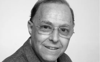 Captura-de-ecran-2026-01-25-141815.png - StiriAlese