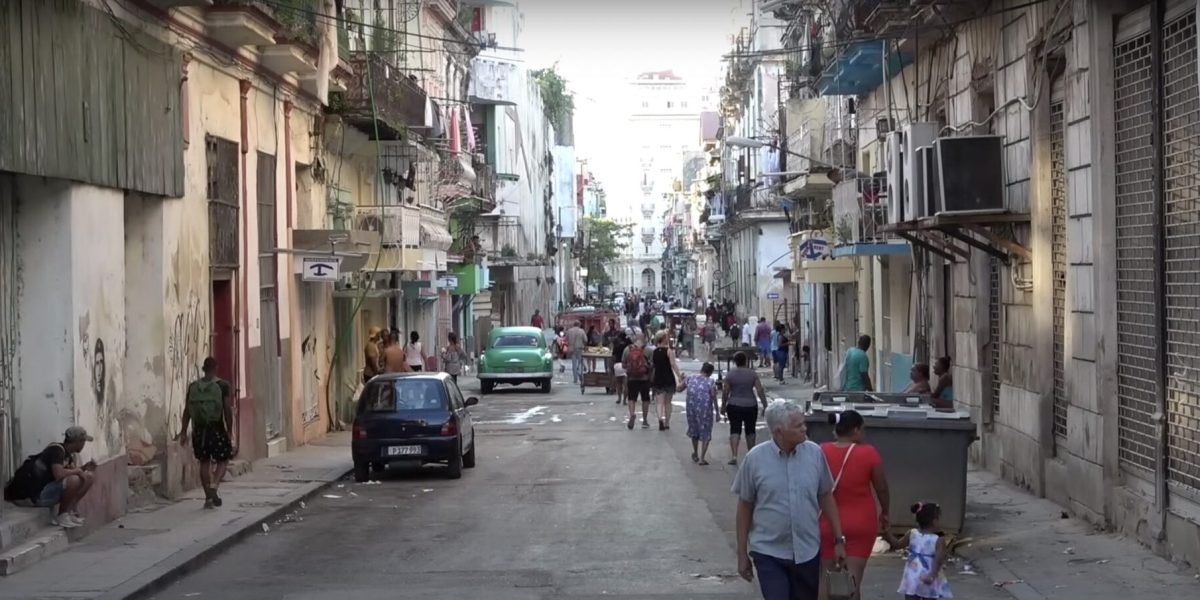 Captura-de-ecran-din-2023-11-05-la-08.55.38-e1699167376359.jpg - StiriAlese