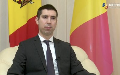 Captura-de-ecran-din-2024-02-06-la-18.52.25-e1707238412141.jpg - StiriAlese