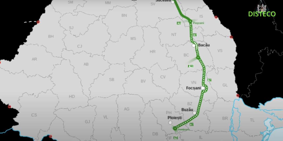 Captura-de-ecran-din-2024-04-11-la-20.29.27-e1712856637841.png - StiriAlese