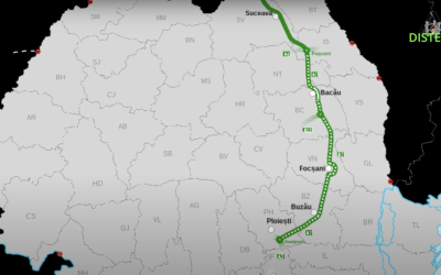 Captura-de-ecran-din-2024-04-11-la-20.29.27-e1712856637841.png - StiriAlese