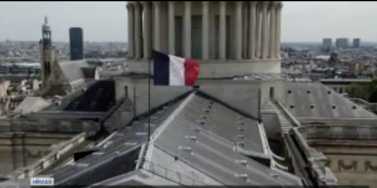 Captura-de-ecran-din-2024-12-15-la-11.27.08-e1734255260767.png - StiriAlese