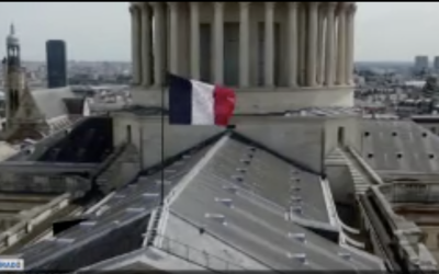 Captura-de-ecran-din-2024-12-15-la-11.27.08-e1734255260767.png - StiriAlese