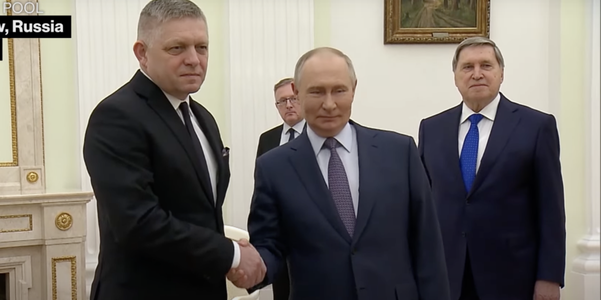 Captura-de-ecran-din-2025-01-15-la-22.54.40-e1736974568863.png - StiriAlese