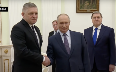 Captura-de-ecran-din-2025-01-15-la-22.54.40-e1736974568863.png - StiriAlese