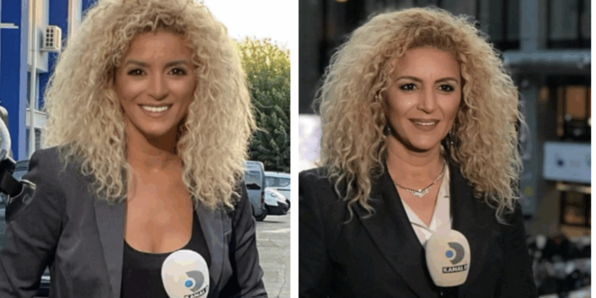 Captura-de-ecran-din-2026-01-14-la-13.13.47-1200x677.png - StiriAlese