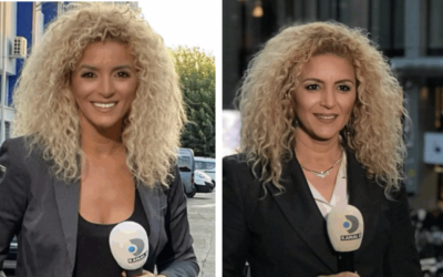 Captura-de-ecran-din-2026-01-14-la-13.13.47-1200x677.png - StiriAlese