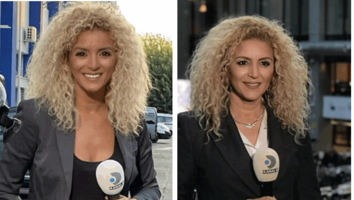 O pierdere tragică pentru jurnalismul românesc: Nicoleta Drăgușin a încetat din viață la 46 de ani Lumea televiziunii românești este în doliu după dispariția prematură a jurnalistei Nicoleta Drăgușin, care a încetat din viață la doar 46 de ani