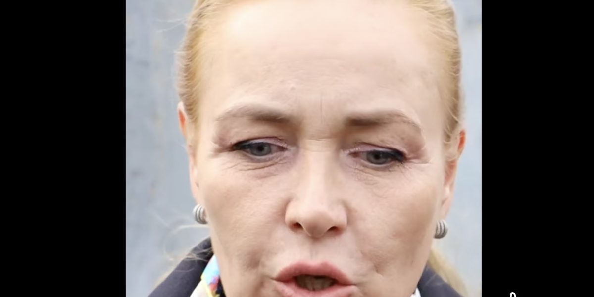 Carmen-Dan-audieri.jpg - StiriAlese