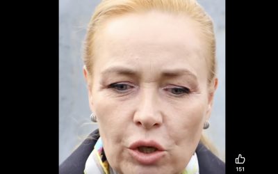 Carmen-Dan-audieri.jpg - StiriAlese