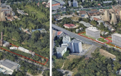 Cartierul-Energiei.png - StiriAlese