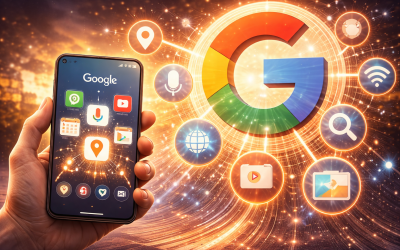 Ce-date-trimite-Android-catre-Google-si-ce-poti-opri-800x533.png - StiriAlese