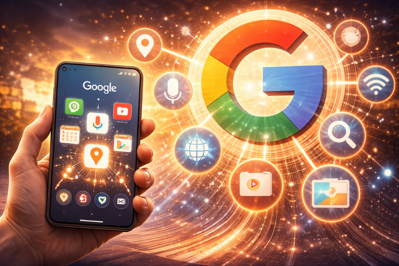 Ce-date-trimite-Android-catre-Google-si-ce-poti-opri-800x533.png - StiriAlese