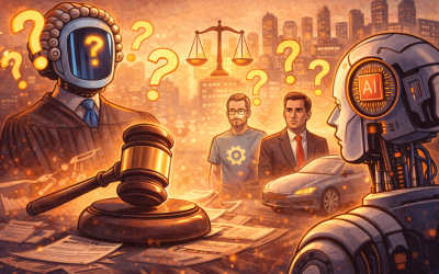 Ce-se-intampla-cu-inteligenta-artificiala-in-2026-800x533.png - StiriAlese