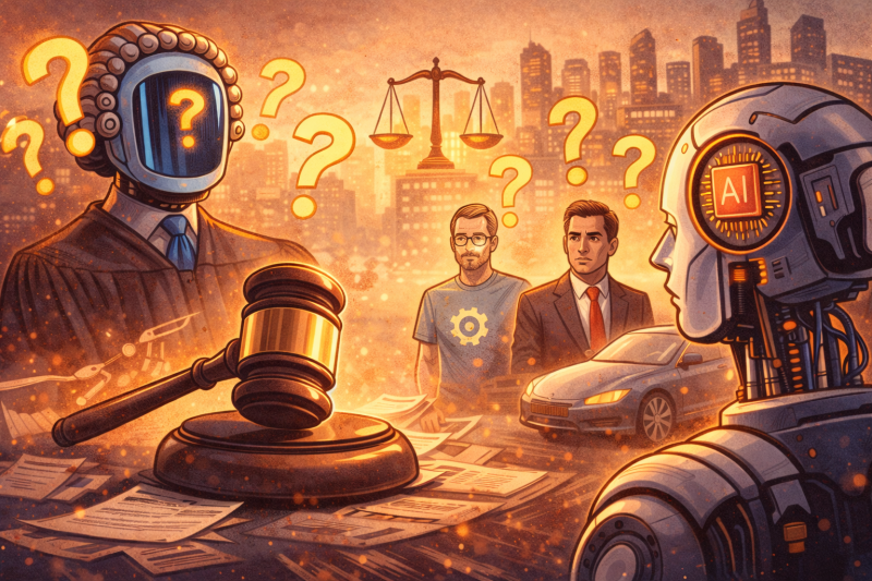 Ce-se-intampla-cu-inteligenta-artificiala-in-2026-800x533.png - StiriAlese