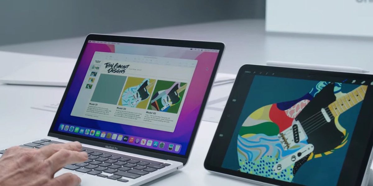 Cea-mai-utila-functie-pentru-posesorii-de-Mac-si-iPad-abia-acum-le-folosesti-impreuna-cu-adevarat.jp_.jpeg - StiriAlese