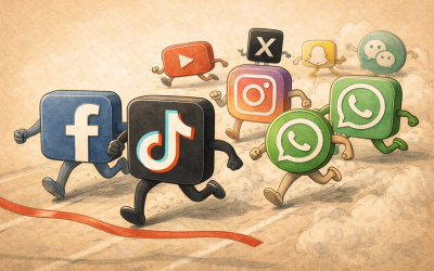 Cele-mai-apreciate-retele-de-socializare-in-ianuarie-2026-800x533.png - StiriAlese