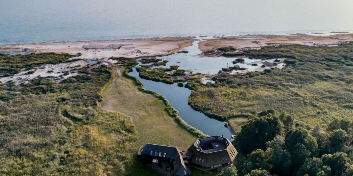 The most anticipated hotel openings of 2026