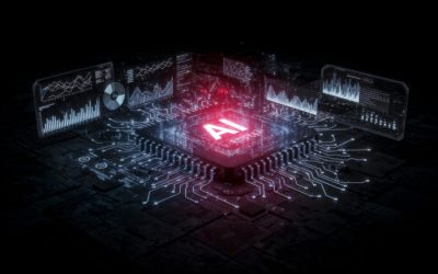 Cele-mai-bune-modele-de-inteligenta-artificiala-ale-momentului-au-concurat-intr-un-joc-de-diplomatie.jpeg - StiriAlese