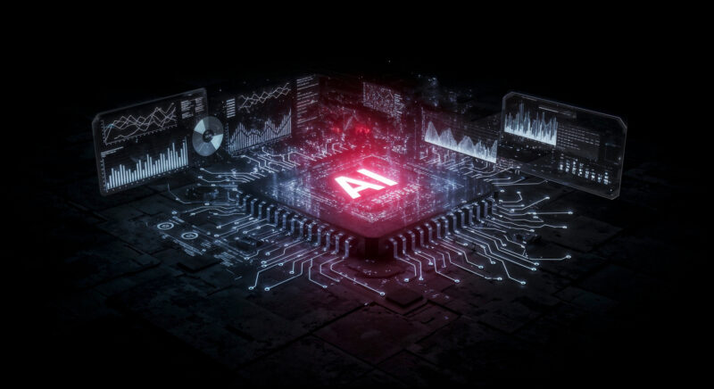 Cele-mai-bune-modele-de-inteligenta-artificiala-ale-momentului-au-concurat-intr-un-joc-de-diplomatie.jpeg - StiriAlese