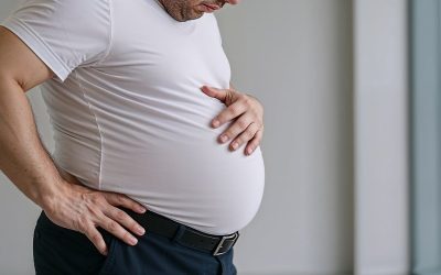 Centru-de-Management-al-Obezitatii-pixabay.jpg - StiriAlese