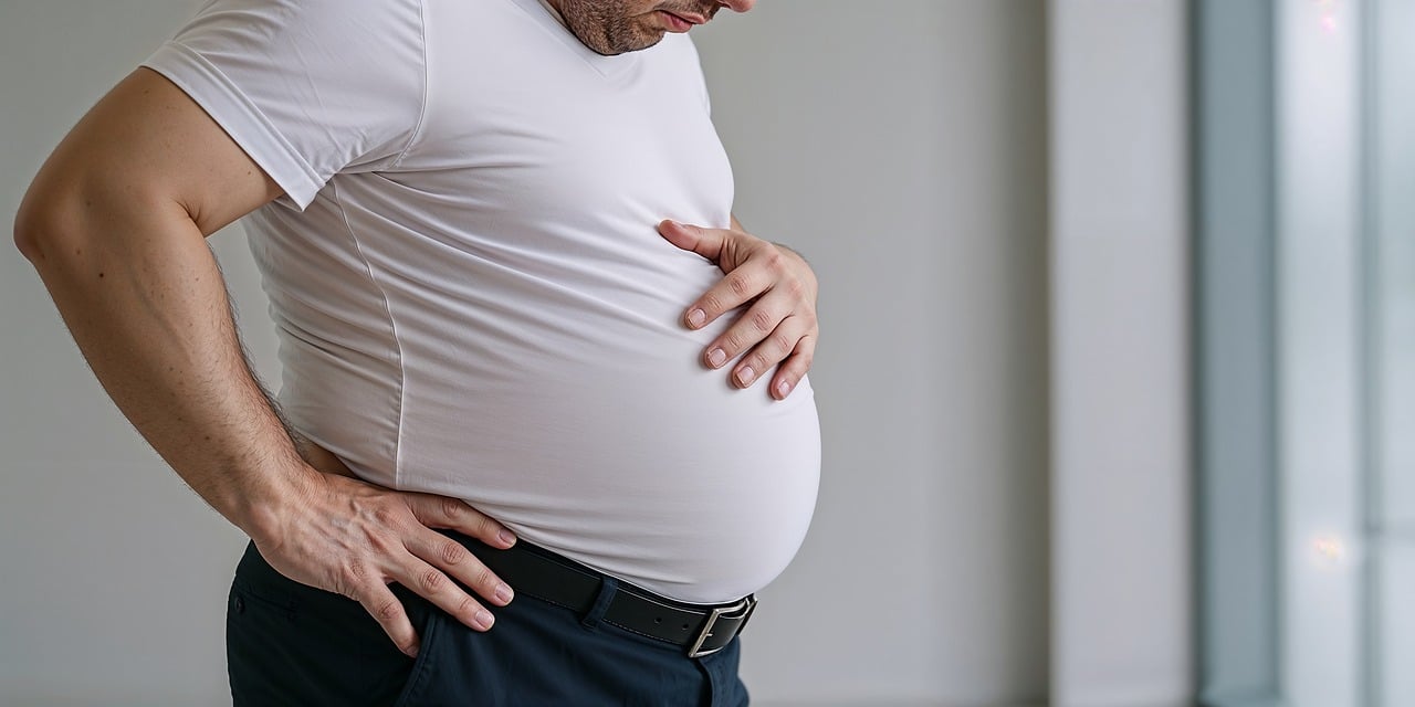 Ministrul Sănătății anunță înființarea unui Centru de Management al Obezității în Capitală, o inițiativă menită să răspundă unui fenomen în creștere cu consecințe grave pe termen lung pentru sănătatea publică