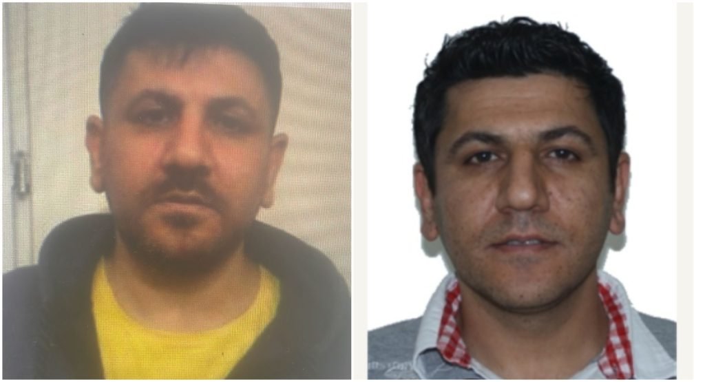 Cetățean turc condamnat pentru omor, evadat din Penitenciarul Rahova și dat în urmărire internațională Dispariția neașteptată a unui condamnat încarcerat pentru omor a atras, din nou, atenția asupra problemelor de siguranță din penitenciarele din România