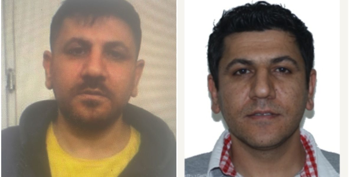 Cetatean-turc-evadat-din-inchisoare-.jpg - StiriAlese