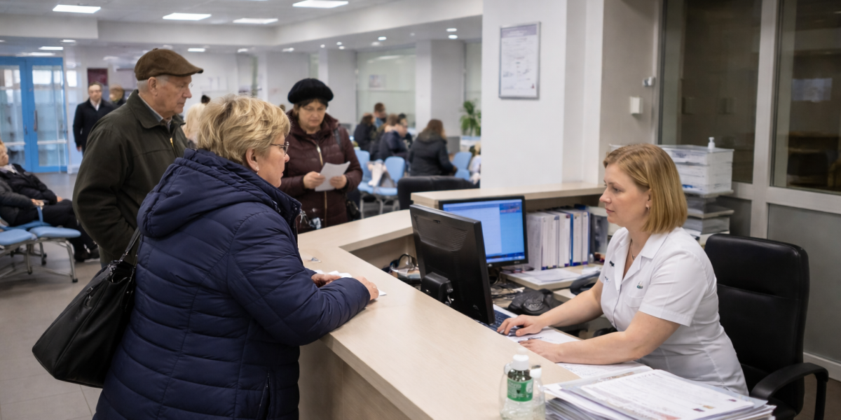 ChatGPT-Image-Jan-14-2026-09_17_14-AM.png - StiriAlese