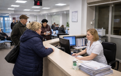 ChatGPT-Image-Jan-14-2026-09_17_14-AM.png - StiriAlese