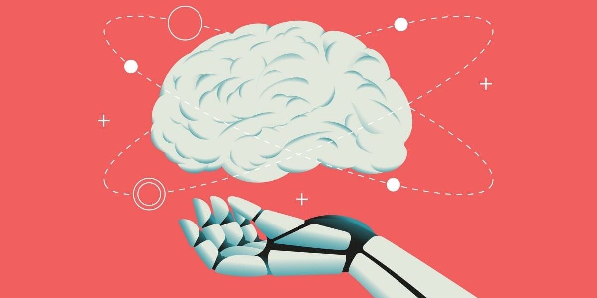 ChatGPT-devine-mai-bun.-Ce-va-fi-nou-la-chatbot-ul-de-inteligenta-artificiala-cum-iti-vine-in-ajutor.jpeg - StiriAlese