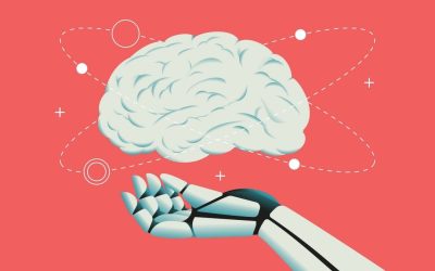 ChatGPT-devine-mai-bun.-Ce-va-fi-nou-la-chatbot-ul-de-inteligenta-artificiala-cum-iti-vine-in-ajutor.jpeg - StiriAlese