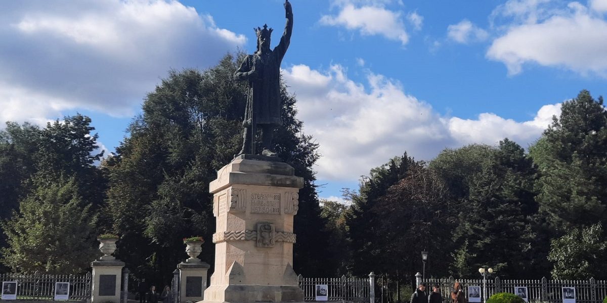 Chisinau.jpeg - StiriAlese