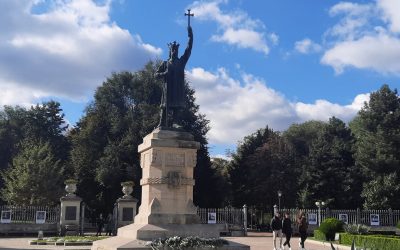 Chisinau.jpeg - StiriAlese