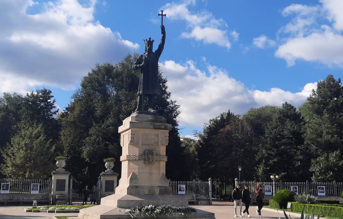 Republica Moldova intenționează să renegocieze și, în cele din urmă, să denunțe trei dintre cele mai importante acorduri care îi leagă statutul în cadrul Comunității Statelor Independente (CSI)