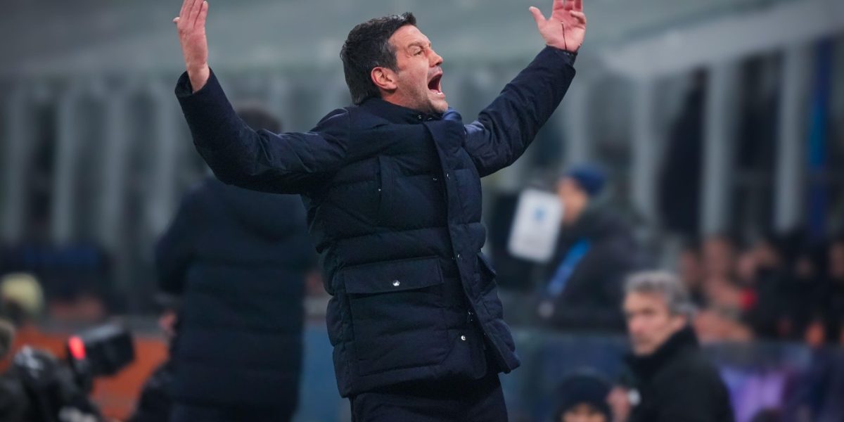 Chivu-a-rabufnit-la-microfon-dupa-Inter-Lecce-„Trebuie-sa-ai-curaj-sa-faci-asta22.jpg - StiriAlese