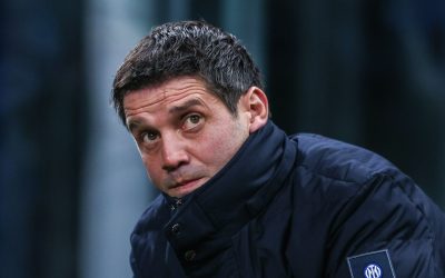 Chivu-rasturnare-de-situatie.-Acord-cu-FC-Barcelona-e1767687150662.jpg - StiriAlese